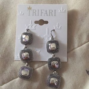 Earrings!
